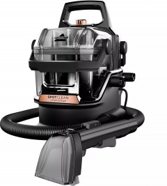 Location : injecteur extracteur Location : injecteur extracteur